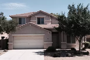 15346 W Laurel, Surprise, AZ 85379 - Photo 1