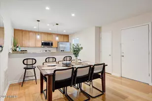 4704 E Paradise Village Pkwy, Phoenix, AZ 85032 - Photo 6