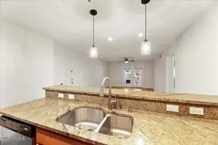 4704 E Paradise Village Pkwy, Phoenix, AZ 85032 - Photo 10