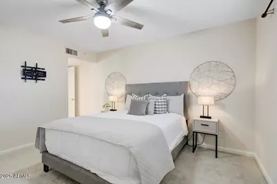 4704 E Paradise Village Parkway #139, Phoenix, AZ 85032 - Photo 12