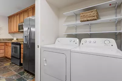 4704 E Paradise Village Parkway #139, Phoenix, AZ 85032 - Photo 18