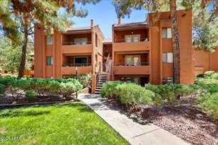 4704 E Paradise Village Pkwy, Phoenix, AZ 85032 - Photo 2