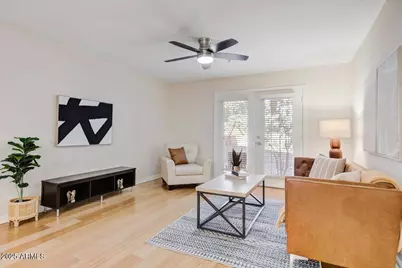 4704 E Paradise Village Parkway #139, Phoenix, AZ 85032 - Photo 4