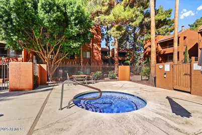 4704 E Paradise Village Parkway #139, Phoenix, AZ 85032 - Photo 24