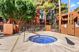 4704 E Paradise Village Pkwy, Phoenix, AZ 85032 - Photo 24