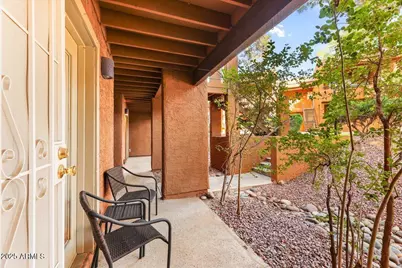 4704 E Paradise Village Parkway #139, Phoenix, AZ 85032 - Photo 22