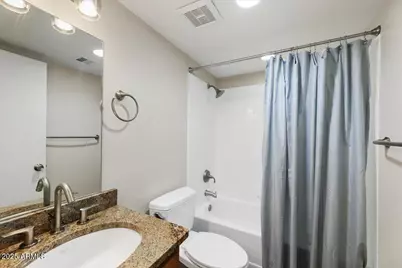 4704 E Paradise Village Parkway #139, Phoenix, AZ 85032 - Photo 14