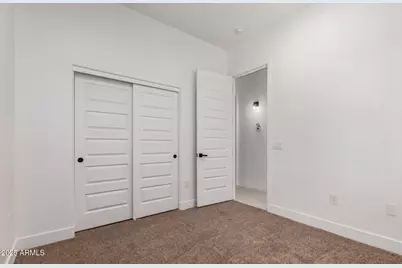 846 N Pueblo Drive #134, Casa Grande, AZ 85122 - Photo 18