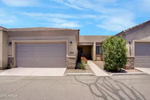 846 N Pueblo Dr, Casa Grande, AZ 85122 - Photo 2
