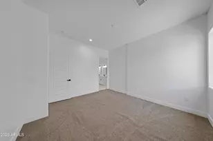 846 N Pueblo Dr, Casa Grande, AZ 85122 - Photo 14
