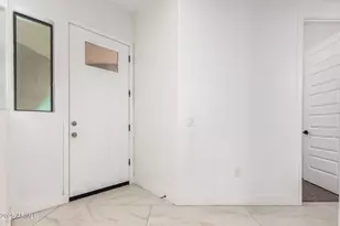 846 N Pueblo Dr, Casa Grande, AZ 85122 - Photo 4