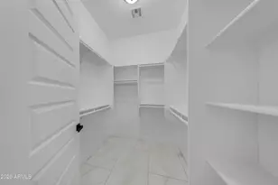 846 N Pueblo Dr, Casa Grande, AZ 85122 - Photo 16