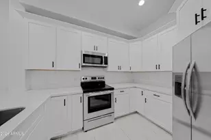 846 N Pueblo Dr, Casa Grande, AZ 85122 - Photo 8