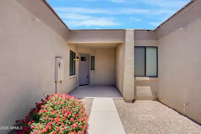 846 N Pueblo Drive #134, Casa Grande, AZ 85122 - Photo 4