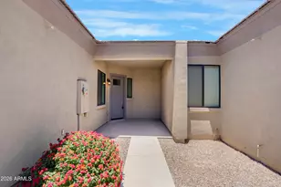 846 N Pueblo Dr, Casa Grande, AZ 85122 - Photo 4