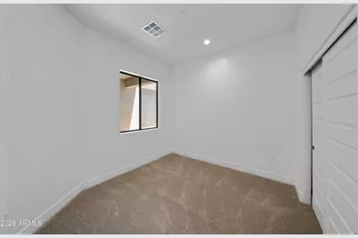 846 N Pueblo Drive #134, Casa Grande, AZ 85122 - Photo 10