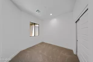 846 N Pueblo Dr, Casa Grande, AZ 85122 - Photo 10