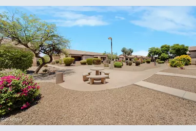 846 N Pueblo Drive #134, Casa Grande, AZ 85122 - Photo 24