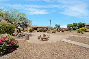 846 N Pueblo Dr, Casa Grande, AZ 85122 - Photo 24