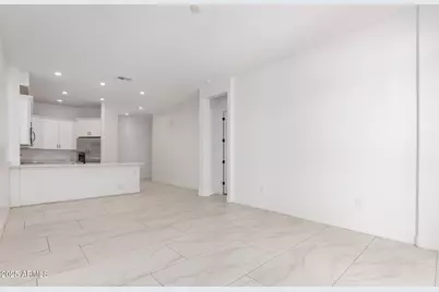 846 N Pueblo Drive #134, Casa Grande, AZ 85122 - Photo 6