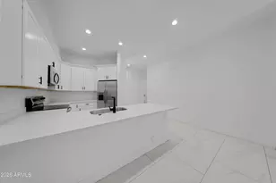 846 N Pueblo Dr, Casa Grande, AZ 85122 - Photo 6