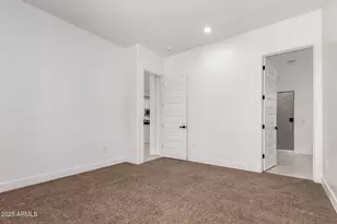 846 N Pueblo Dr, Casa Grande, AZ 85122 - Photo 12