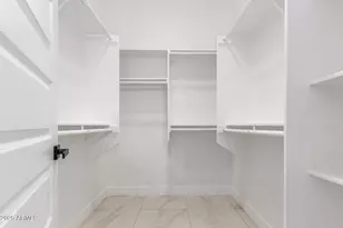 846 N Pueblo Dr, Casa Grande, AZ 85122 - Photo 16