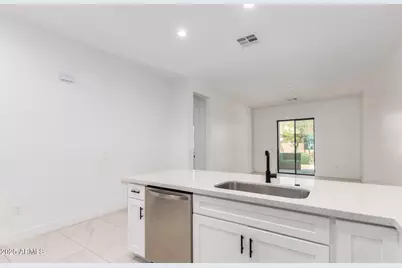 846 N Pueblo Drive #134, Casa Grande, AZ 85122 - Photo 10