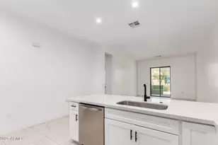 846 N Pueblo Dr, Casa Grande, AZ 85122 - Photo 10