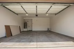 846 N Pueblo Dr, Casa Grande, AZ 85122 - Photo 22