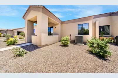 846 N Pueblo Drive #134, Casa Grande, AZ 85122 - Photo 22