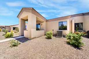 846 N Pueblo Dr, Casa Grande, AZ 85122 - Photo 22