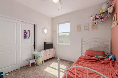 17486 W Via De Luna Drive, Surprise, AZ 85387 - Photo 22