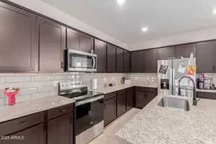 17486 W Via De Luna Dr, Surprise, AZ 85387 - Photo 12