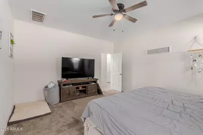 17486 W Via De Luna Drive, Surprise, AZ 85387 - Photo 16