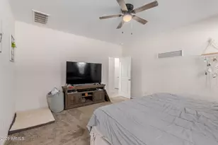 17486 W Via De Luna Dr, Surprise, AZ 85387 - Photo 16