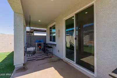 17486 W Via De Luna Drive, Surprise, AZ 85387 - Photo 26