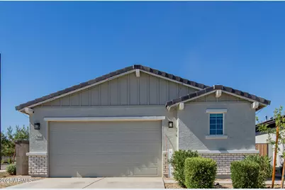 17486 W Via De Luna Drive, Surprise, AZ 85387 - Photo 1