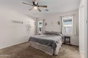 17486 W Via De Luna Dr, Surprise, AZ 85387 - Photo 14