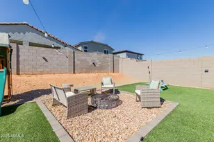 17486 W Via De Luna Dr, Surprise, AZ 85387 - Photo 28