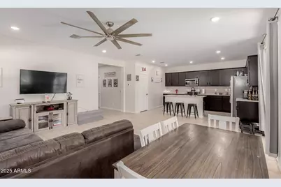 17486 W Via De Luna Drive, Surprise, AZ 85387 - Photo 8