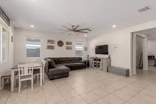 17486 W Via De Luna Dr, Surprise, AZ 85387 - Photo 4