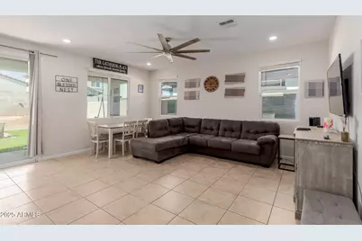 17486 W Via De Luna Drive, Surprise, AZ 85387 - Photo 6