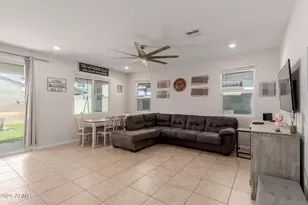 17486 W Via De Luna Dr, Surprise, AZ 85387 - Photo 6