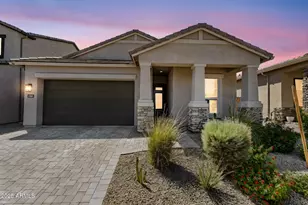 21844 N 61st, Phoenix, AZ 85054 - Photo 1