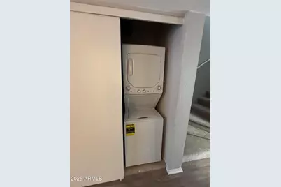 3716 E University Drive #2010, Mesa, AZ 85205 - Photo 16