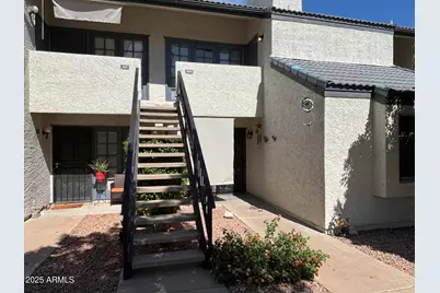 3716 E University Drive #2010, Mesa, AZ 85205 - Photo 4
