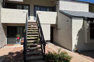 3716 E University Dr, Mesa, AZ 85205 - Photo 4