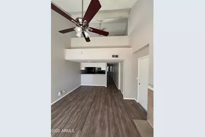 3716 E University Drive #2010, Mesa, AZ 85205 - Photo 10