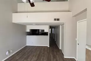 3716 E University Dr, Mesa, AZ 85205 - Photo 10